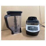 NINJA PROFESSIONAL BLENDER