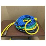 AIR HOSE