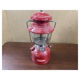 COLEMAN 200A LANTERN