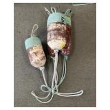 BUOYS