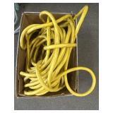 HEAVY DUTY EXTENSION CORD
