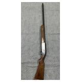 WINCHESTER MODEL 50 SEMI-AUTO 12GA SHOTGUN