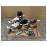 DUCK DECOR