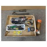 MISC TOOLS
