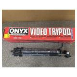 TRIPODS