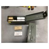 450 RDS 45ACP AMMO