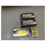 150 CT 45 AUTO 230GR AMMO