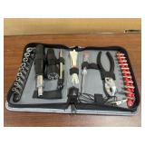 SMALL TOOL KIT