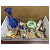 HOME DECOR ITEMS