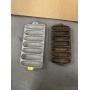 Lewiston Mid September Online Auction