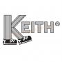 Keith Walking Floors Mfg Surplus Auction