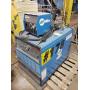 Day 2 - Thermodyne Service Products - excess equipment and parts to continuing operations