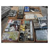 8/7/2026 - MRO and Support Equipment Collective