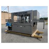 8/13/26 - Late Model Food Process Packaging and Support Equipment