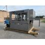 8/13/26 - Late Model Food Process Packaging and Support Equipment