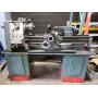 8/21/26 MRO, Parts, and Support Equipment Auction