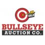 NO BUYER'S PREMIUMS EVER at Bullseye Colorado!!