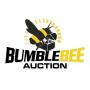 bumblebeecolorado.hibid.com BIDDING IS OPEN NOW