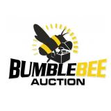 BULK BUYER Conex Contents TERMS *MUST READ*
