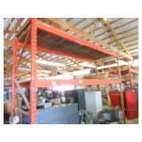 (2) industrial 10