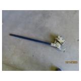 Specialty 36" Bender Metal Tool