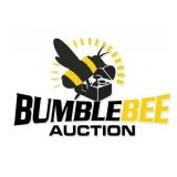 NO BUYER'S PREMIUMS...Pickup ONLY Auction