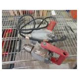 MILWAUKEE Angle 1/2"dr HOLE HAWG Drill