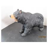 BEAR 12" FullBody Figure *resin type*