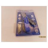(7packs) Brand New HandTools & Tool Set
