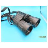 REDFIELD 7x35 Compact Binoculars