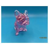 Westmoreland 2.5" BULLDOG Iridescent Pink