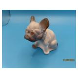 2color White GrayFaced 2.5" BULLDOG Fig 1eye