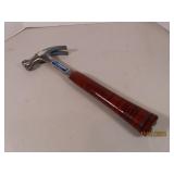 unused classic COTTER CO 13" Hammer Tool