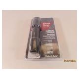 New SABRE Tactical Design STUN GUN 6.5"