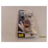 New SHEFFIELD 14in1 THE HAMMER MultiTool 2of2