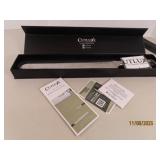 new CUTLUXE 12" Slicing Carving Kitchen Knife