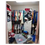 Entire Closet FULL Womens Clothing *LG/XL*