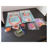 (5+) New Hearing Protection Plugs