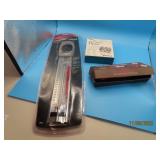 (3) asst Kitchen Cooking Thermometers