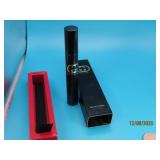 New 0.25ml GUCCI Guilty Perfume Spray