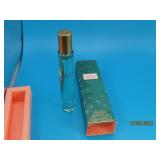 New 0.25ml GUCCI Memoire Perfume Spray