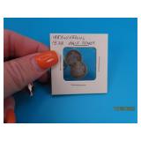 (2) 1853&1873 Seated US Half Dimes Coins