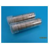 (100) asst Silver pre1964 US Dimes Coins lotAAA