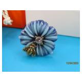 New Sterling Margaret Thurman Echo Dreamer Ring s6