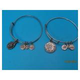 (2) ALEX & ANI energy 2