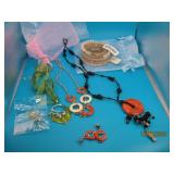 4pcs New Fashion NameBrand Jewelry $80+