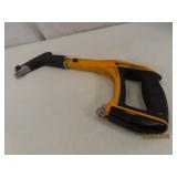 Professional Model DeWalt Hack Saw