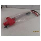 New TRIGGER FlueControl Racing Fuel Can Nozzle $30