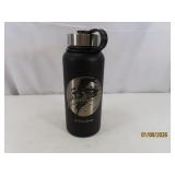 Ltd Ed OL CROW STUDIO 13/20 Custom 9" Tumbler