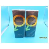 (2) New 1.7oz LURE HER Female Attractant Spray